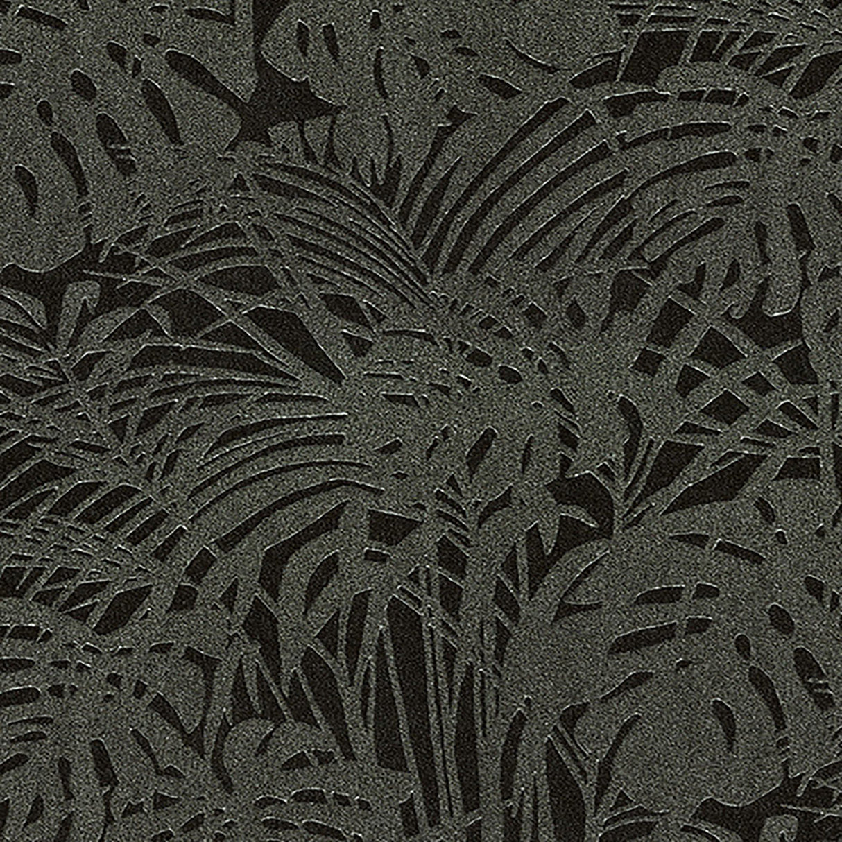  99-W7971 5282 Wallcovering - Eade's Wallpaper & Fabric
