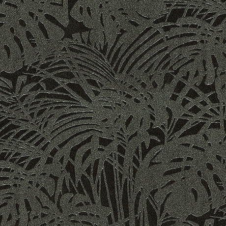  99-W7971 5282 Wallcovering - Eade's Wallpaper & Fabric