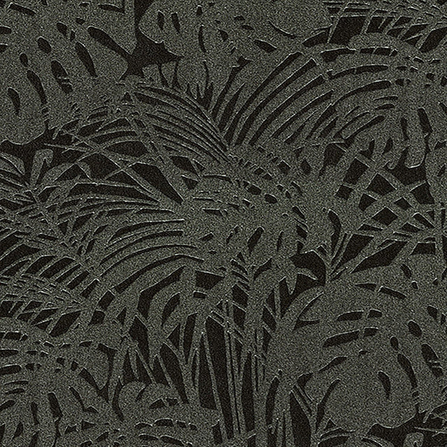  99-W7971 5282 Wallcovering - Eade's Wallpaper & Fabric