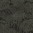  99-W7971 5282 Wallcovering - Eade's Wallpaper & Fabric