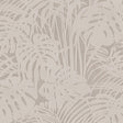  30-W7971 5284 Wallcovering - Eade's Wallpaper & Fabric