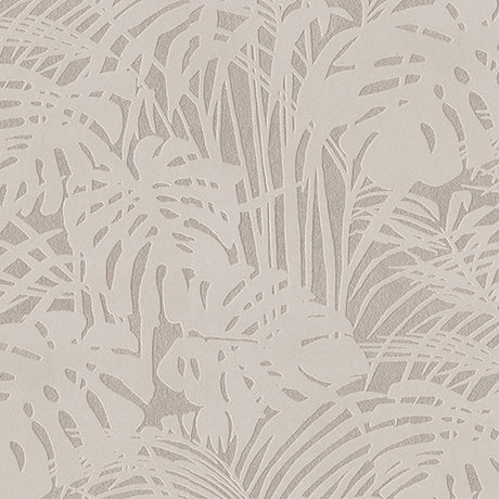  30-W7971 5284 Wallcovering - Eade's Wallpaper & Fabric