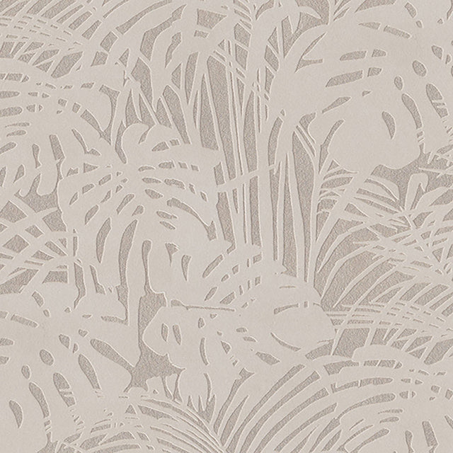  30-W7971 5284 Wallcovering - Eade's Wallpaper & Fabric