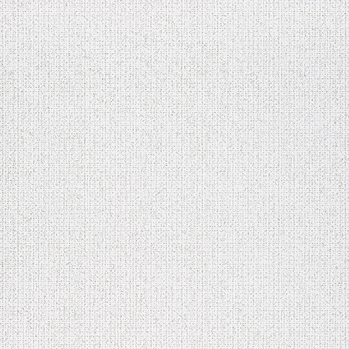  91-W7971 5285 Wallcovering - Eade's Wallpaper & Fabric