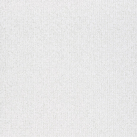  91-W7971 5285 Wallcovering - Eade's Wallpaper & Fabric