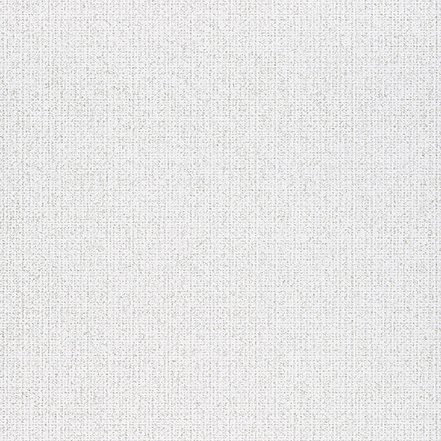  91-W7971 5285 Wallcovering - Eade's Wallpaper & Fabric