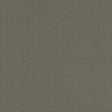  36-W7971 5286 Wallcovering - Eade's Wallpaper & Fabric