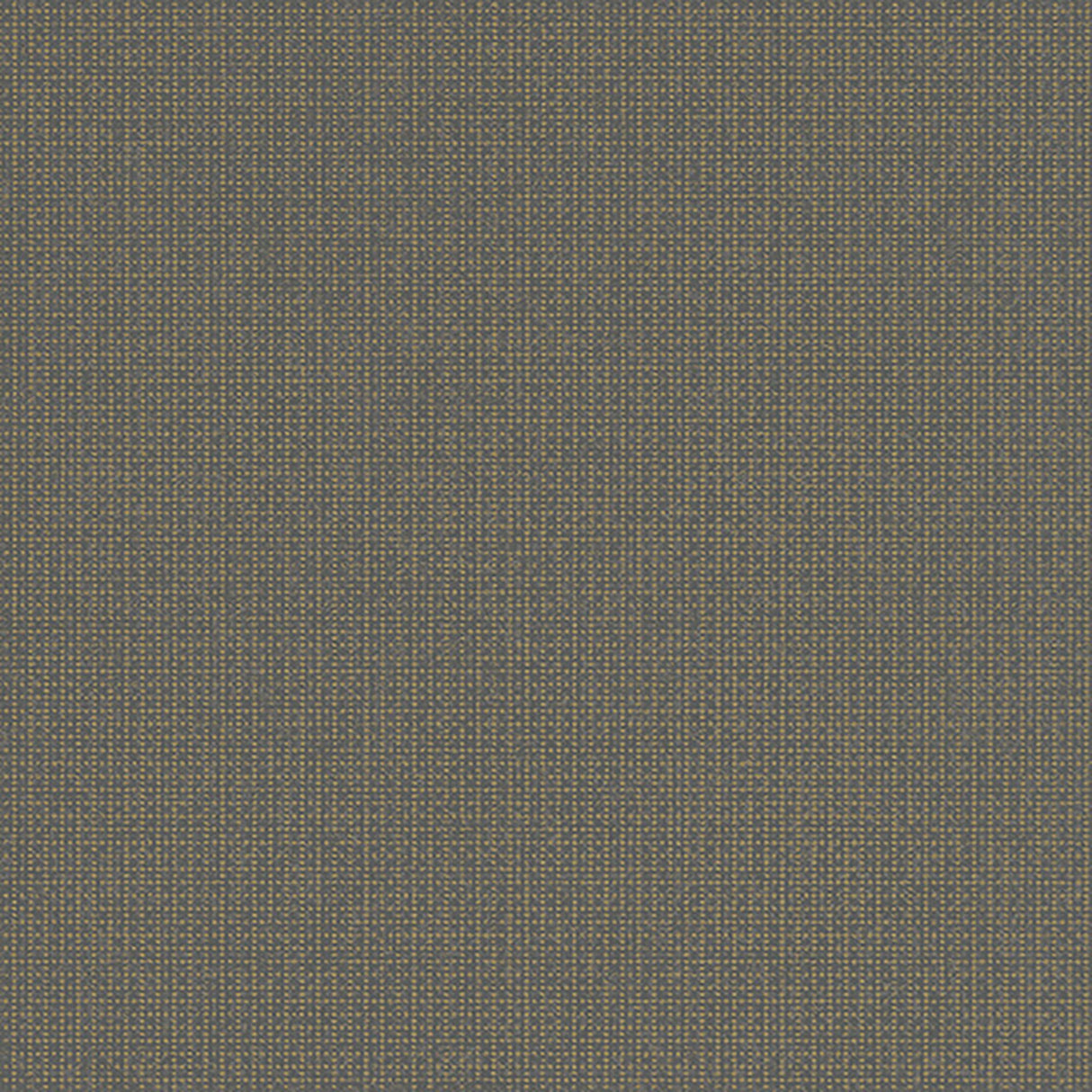  36-W7971 5286 Wallcovering - Eade's Wallpaper & Fabric