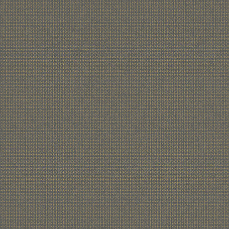  36-W7971 5286 Wallcovering - Eade's Wallpaper & Fabric