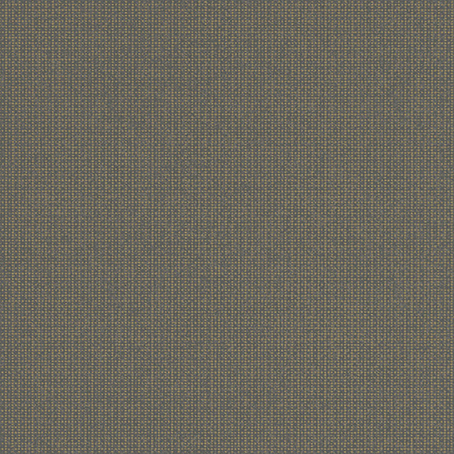  36-W7971 5286 Wallcovering - Eade's Wallpaper & Fabric