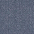  55-W7971 5286 Wallcovering - Eade's Wallpaper & Fabric
