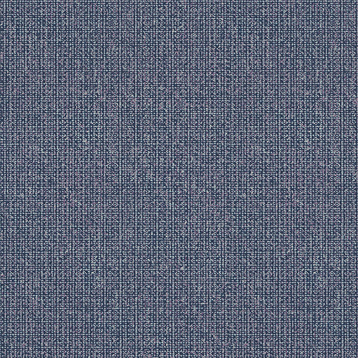  55-W7971 5286 Wallcovering - Eade's Wallpaper & Fabric