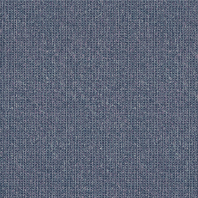  55-W7971 5286 Wallcovering - Eade's Wallpaper & Fabric