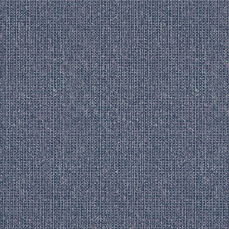  55-W7971 5286 Wallcovering - Eade's Wallpaper & Fabric