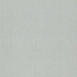  61-W7971 5286 Wallcovering - Eade's Wallpaper & Fabric
