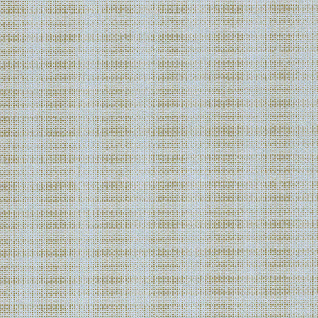  61-W7971 5286 Wallcovering - Eade's Wallpaper & Fabric
