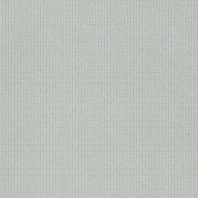  61-W7971 5286 Wallcovering - Eade's Wallpaper & Fabric