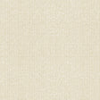  92-W7971 5286 Wallcovering - Eade's Wallpaper & Fabric