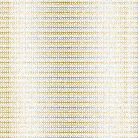  92-W7971 5286 Wallcovering - Eade's Wallpaper & Fabric