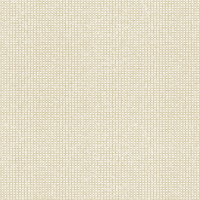  92-W7971 5286 Wallcovering - Eade's Wallpaper & Fabric