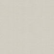  91-W7971 5287 Wallcovering - Eade's Wallpaper & Fabric