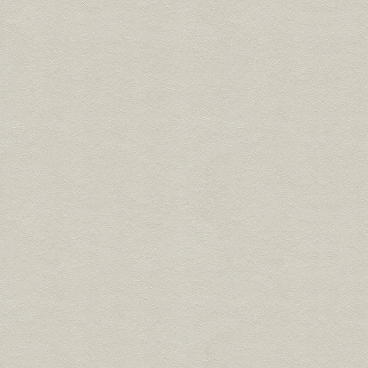 91-W7971 5287 Wallcovering - Eade's Wallpaper & Fabric