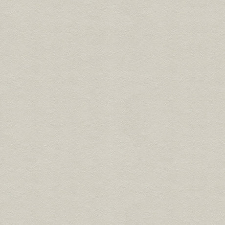 JF FABRICS 91-W7971 5287 Wallpaper
