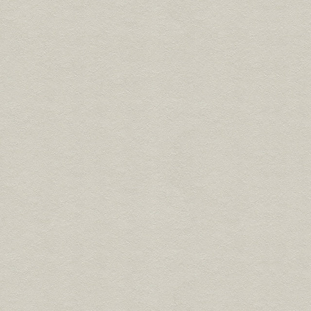 JF FABRICS 91-W7971 5287 Wallpaper