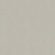  95-W7971 5287 Wallcovering - Eade's Wallpaper & Fabric
