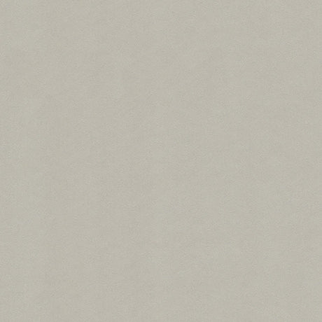  95-W7971 5287 Wallcovering - Eade's Wallpaper & Fabric