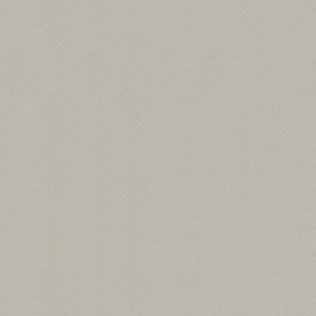  95-W7971 5287 Wallcovering - Eade's Wallpaper & Fabric