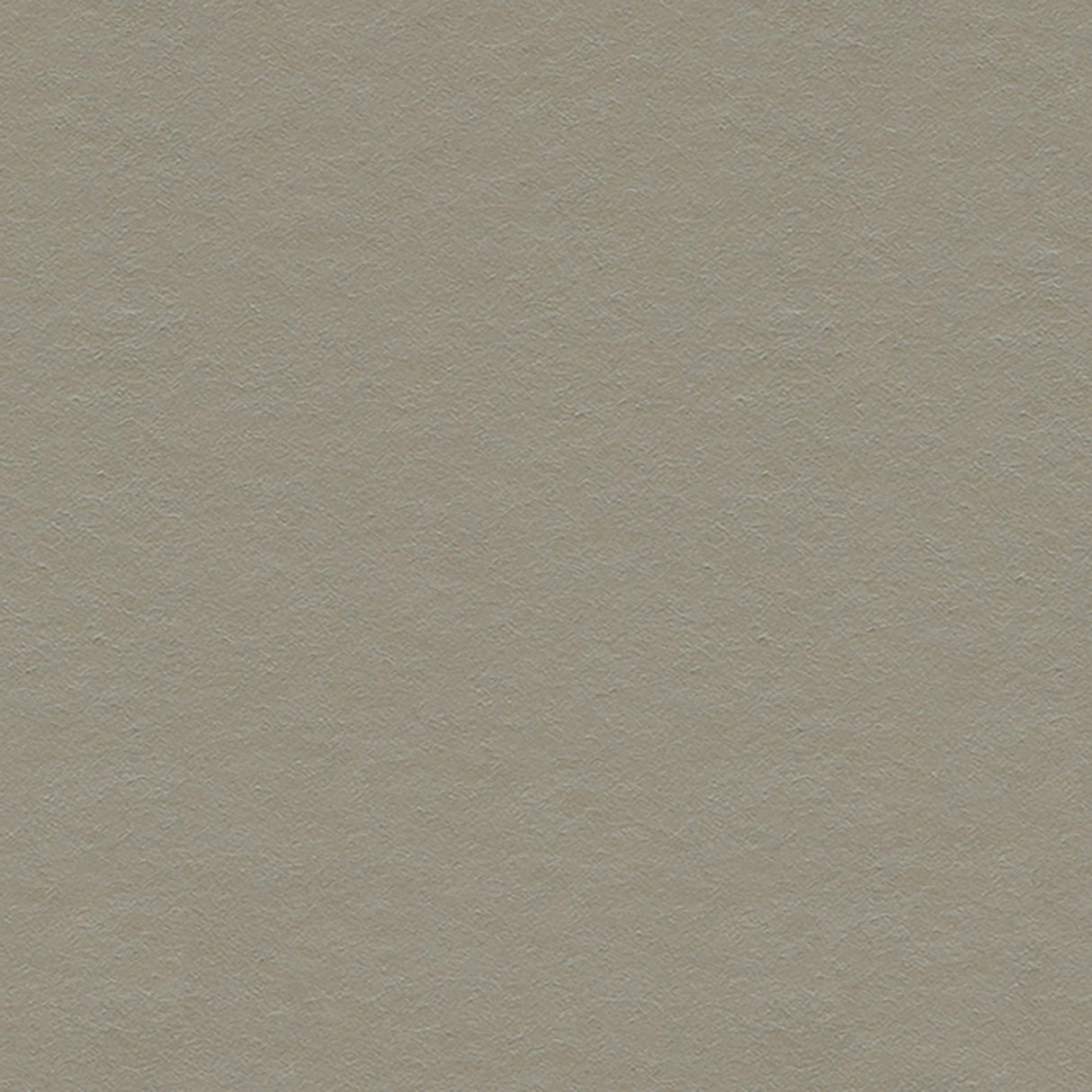  96-W7971 5287 Wallcovering - Eade's Wallpaper & Fabric