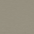 JF FABRICS 96-W7971 5287 Wallpaper