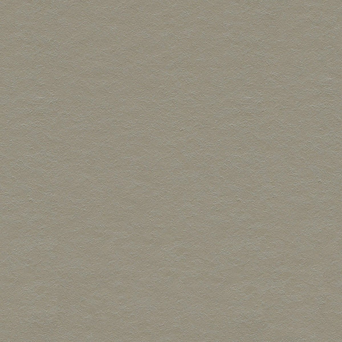 JF FABRICS 96-W7971 5287 Wallpaper