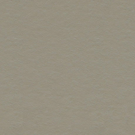 JF FABRICS 96-W7971 5287 Wallpaper
