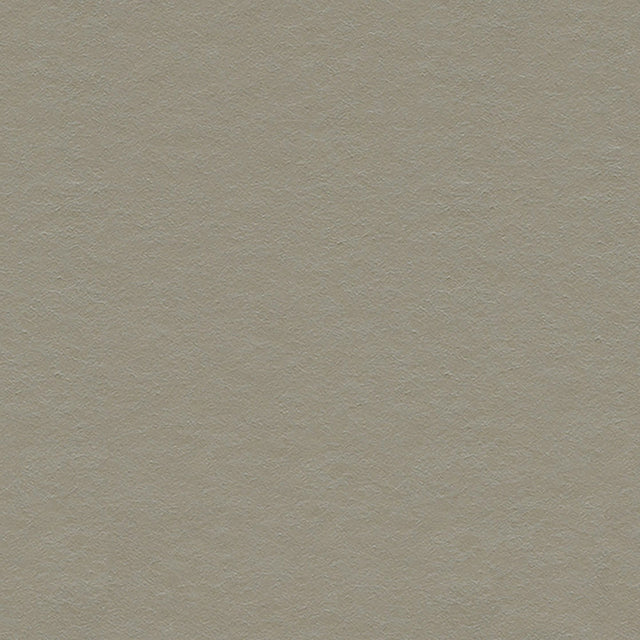 JF FABRICS 96-W7971 5287 Wallpaper