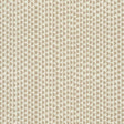  16-W7971 5288 Wallcovering - Eade's Wallpaper & Fabric