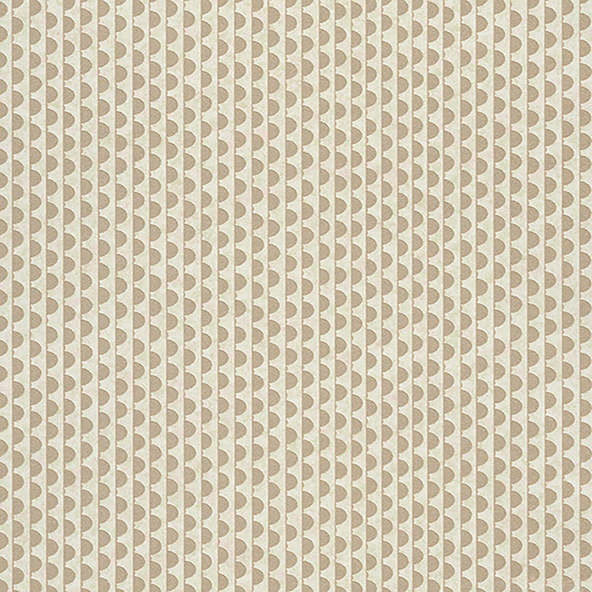  16-W7971 5288 Wallcovering - Eade's Wallpaper & Fabric