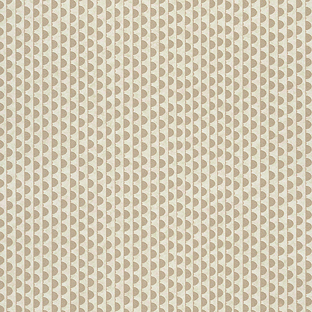  16-W7971 5288 Wallcovering - Eade's Wallpaper & Fabric