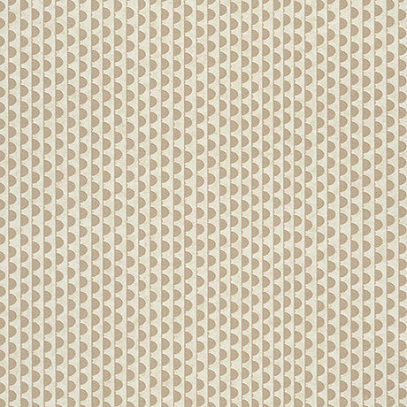  16-W7971 5288 Wallcovering - Eade's Wallpaper & Fabric