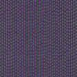  56-W7971 5288 Wallcovering - Eade's Wallpaper & Fabric