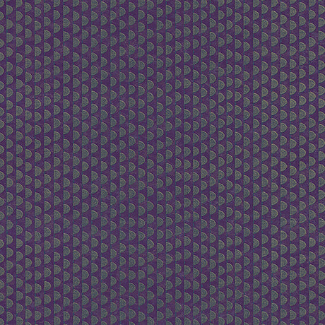  56-W7971 5288 Wallcovering - Eade's Wallpaper & Fabric