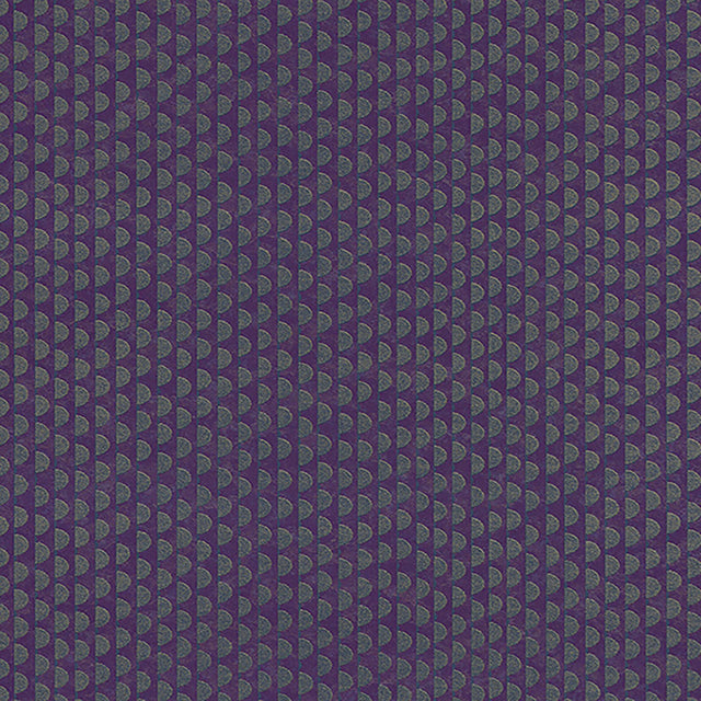  56-W7971 5288 Wallcovering - Eade's Wallpaper & Fabric