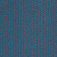  67-W7971 5288 Wallcovering - Eade's Wallpaper & Fabric