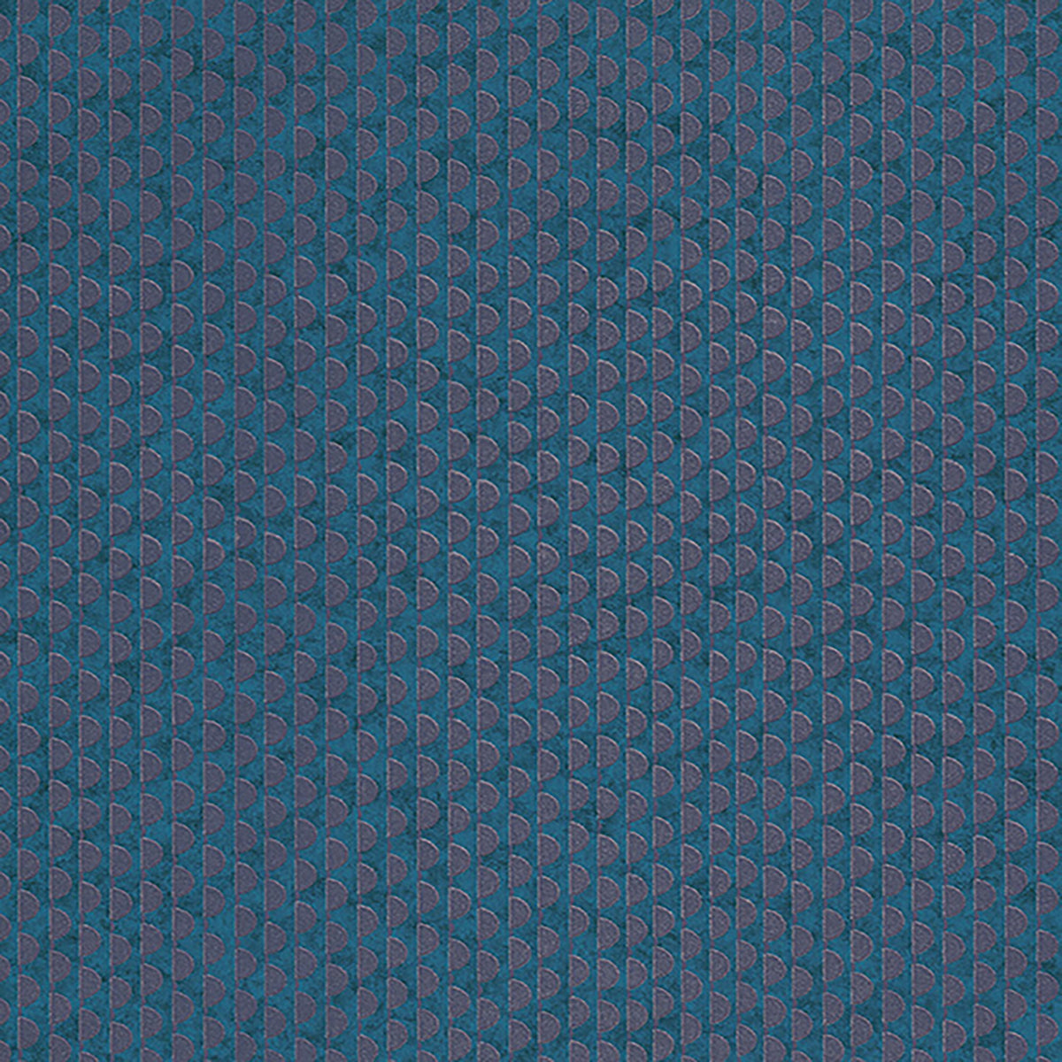 JF FABRICS 67-W7971 5288 Wallpaper