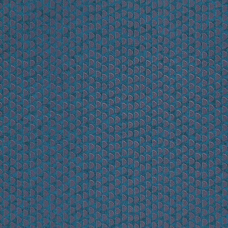 JF FABRICS 67-W7971 5288 Wallpaper