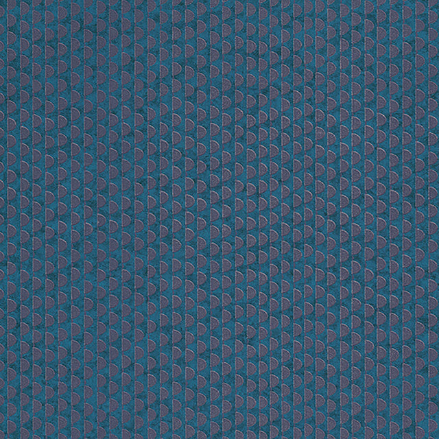 JF FABRICS 67-W7971 5288 Wallpaper