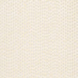  93-W7971 5288 Wallcovering - Eade's Wallpaper & Fabric