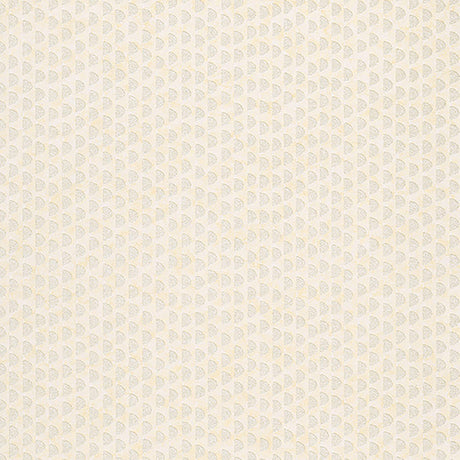  93-W7971 5288 Wallcovering - Eade's Wallpaper & Fabric