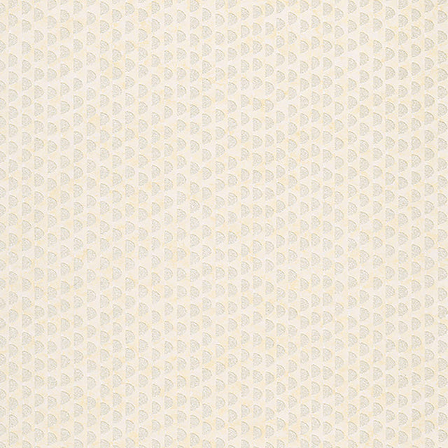  93-W7971 5288 Wallcovering - Eade's Wallpaper & Fabric